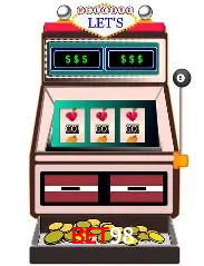 Login BET98 Casino Online