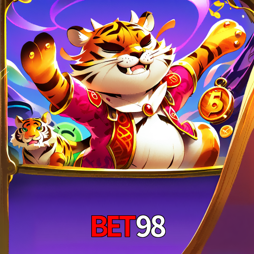 BET98